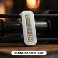 Pioneer Ultra-Slim EDC Slider