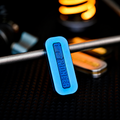 Pioneer Ultra-Slim EDC Slider