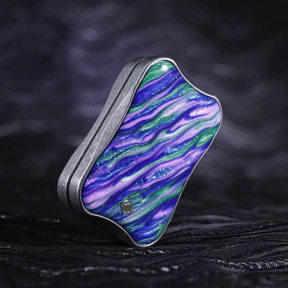 Aura Sand