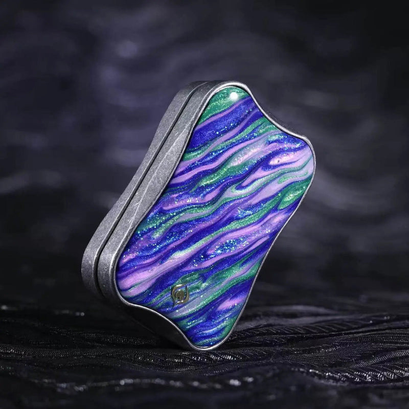 Aura Sand