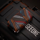 G10 COLORFULL