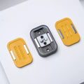 MINI SUITCASE