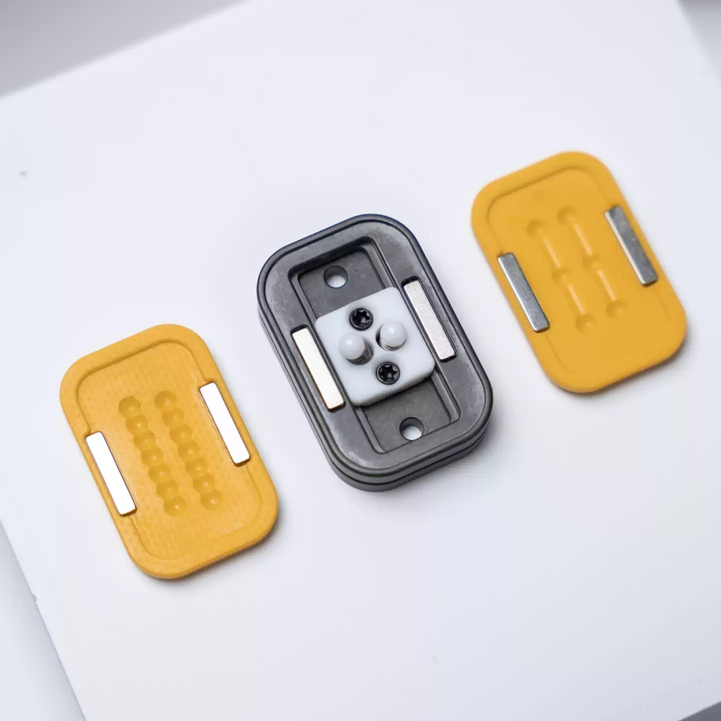 MINI SUITCASE