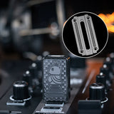 [Premium Set] Pig King / Zirconium Alloy (Limited Stock)