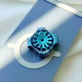 Joker EDC Spinner
