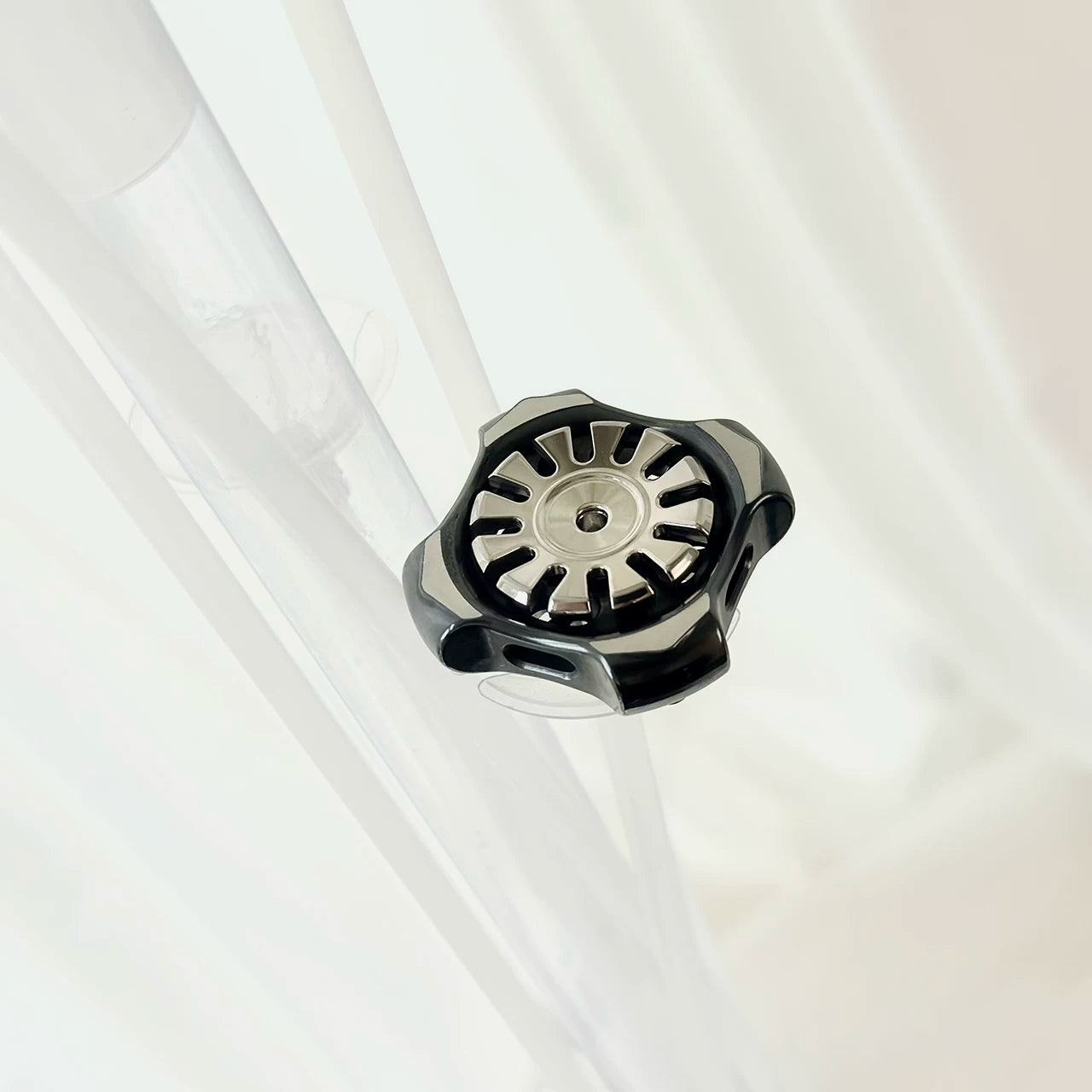 Joker EDC Spinner
