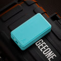 Ding Ding EDC Slider