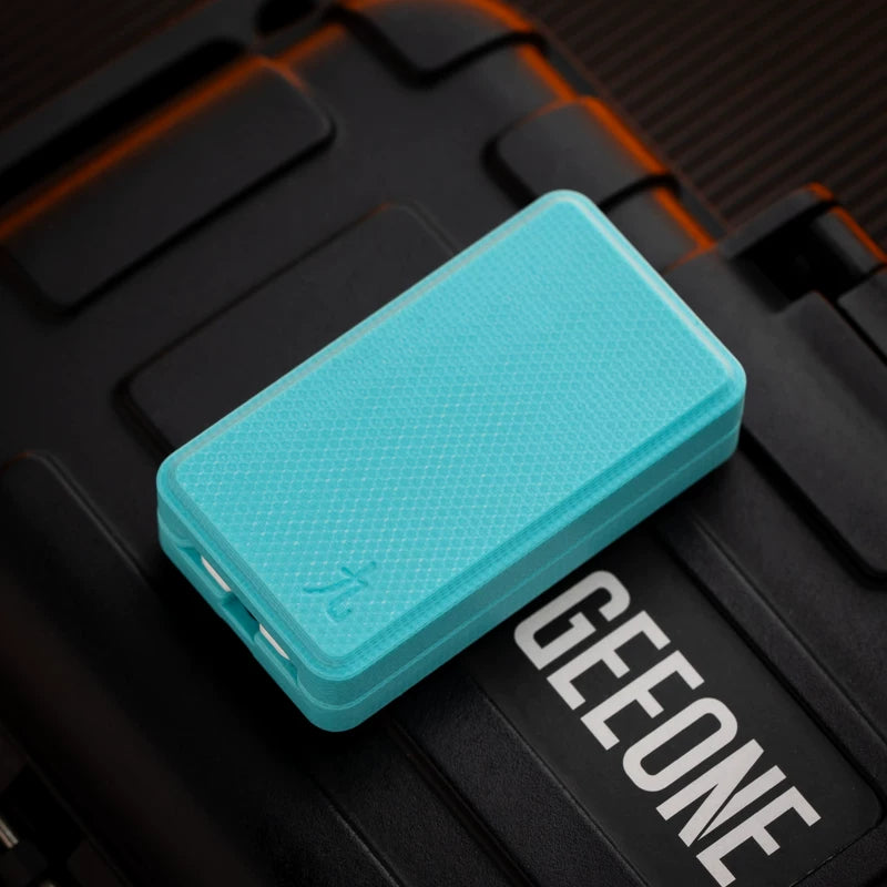 Ding Ding EDC Slider