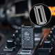 [Premium Set] Rooster King / Zirconium Alloy (Limited Stock)