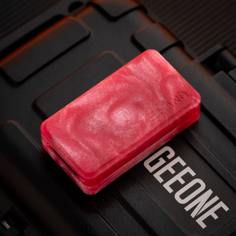 Ding Ding EDC Slider