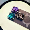 Joker EDC Spinner