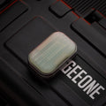 MINI SUITCASE