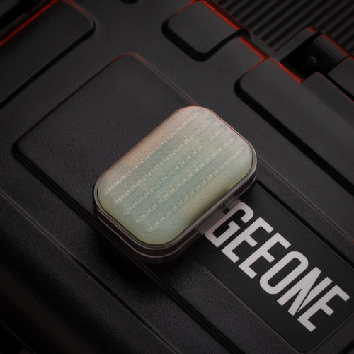 MINI SUITCASE