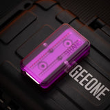 PMMA PURPLE