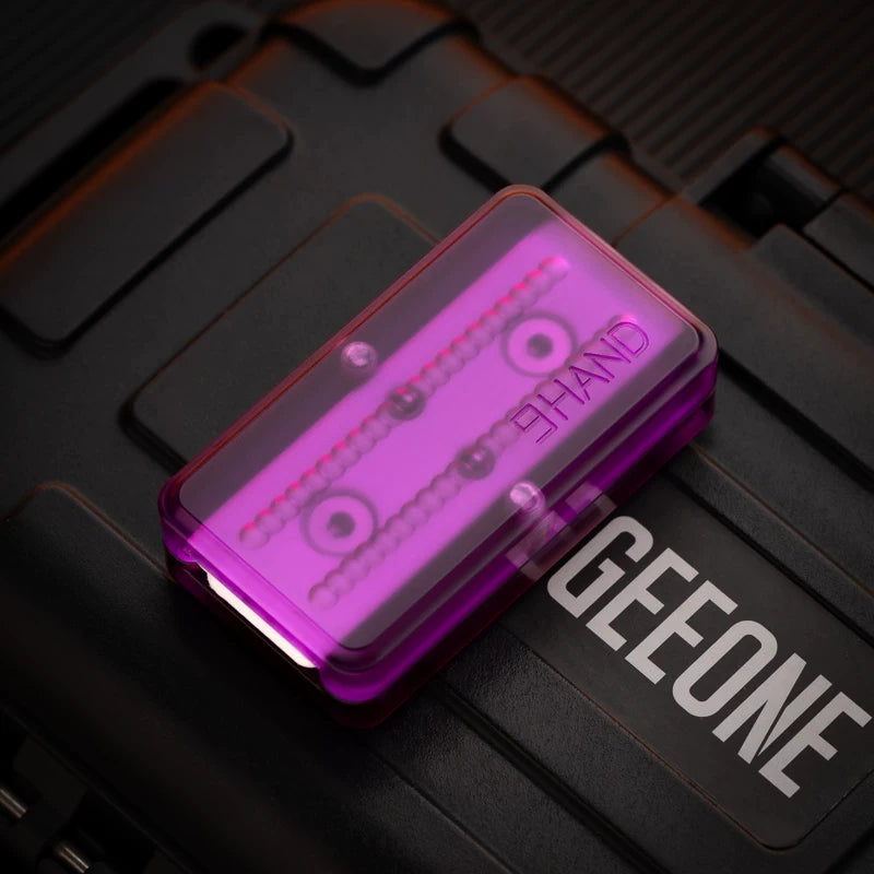 Ding Ding EDC Slider