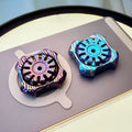Joker EDC Spinner