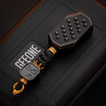 Bubble EDC Slider