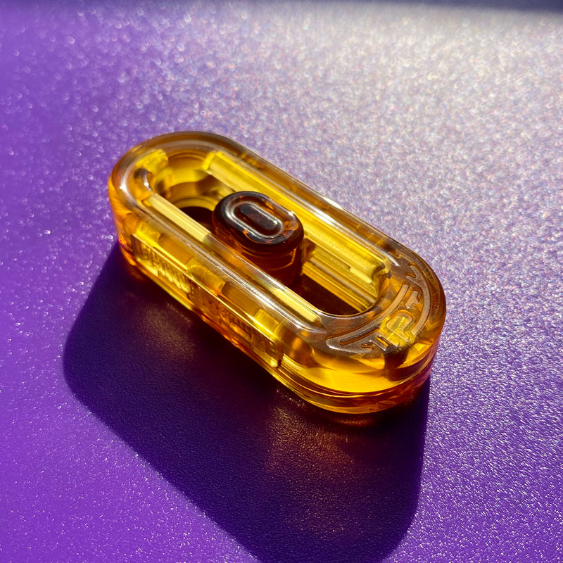 Void EDC Slider