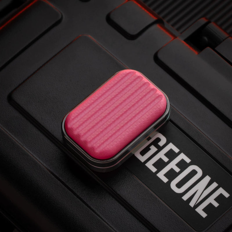 MINI SUITCASE