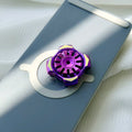 Joker EDC Spinner