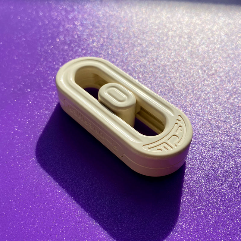 Void EDC Slider