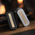Pioneer Ultra-Slim EDC Slider
