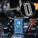 [Premium Set] Pig King / "Ice Soul" Zirconium (Limited Stock)