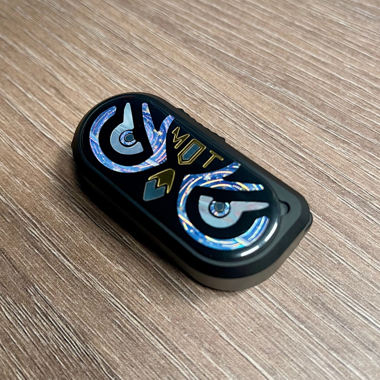 OWL Bespoke Services