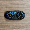 OWL Bespoke Services