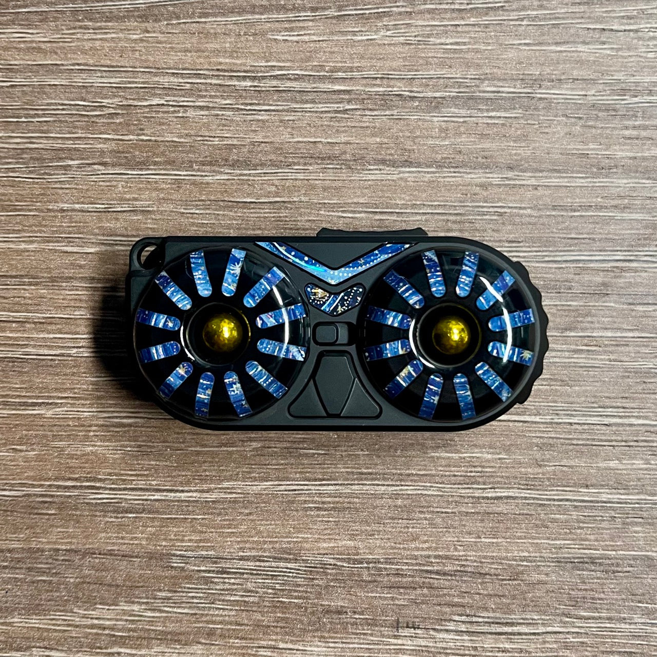OWL Bespoke Services