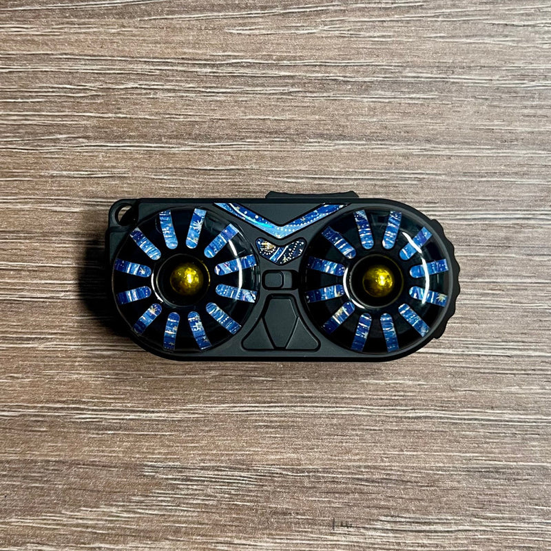 OWL Bespoke Services