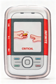 PC Phone Edition