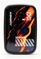 POM Black Lava Edition