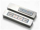 Titanium Alloy