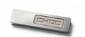Chocolate Slider (Stainless Steel)